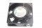 EbmPapst 3906M VWCD092AQFFS 115V 6/5W  Class F AC Axial Cooling Fan 90x25mm