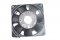 EbmPapst 3906M VWCD092AQFFS 115V 6/5W  Class F AC Axial Cooling Fan 90x25mm