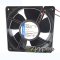 Original ebmpapst 12038 12CM 4214H 24V 0.20A 2 Wires DC Axial Fan