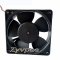 Ebmpapst 12038 12CM 4214H 24V 0.20A 2 Wires DC Axial Fan