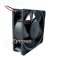 Ebmpapst 12038 12CM 4214H 24V 0.20A 2 Wires DC Axial Fan
