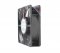 ebmpapst 12CM 12032 4314M 24V 110mA 2 Wires Axial Cooler Fan