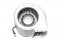 ebmPAPST D2E133-AM47-01 M2E068-DF 230V Dual inlet AC centrifugal Fan