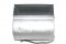 ebmPAPST D2E133-AM47-01 M2E068-DF 230V Dual inlet AC centrifugal Fan
