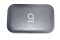 UNLOCKED Portable Router Alcatel LINKZONE 2 MW43TM 4G LTE Hotspot MW43TM-2ATBUS1