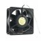 140MM 14050 IKURA U2750M-TP/2750MTP-15 AC220V 14CM High temperature fan